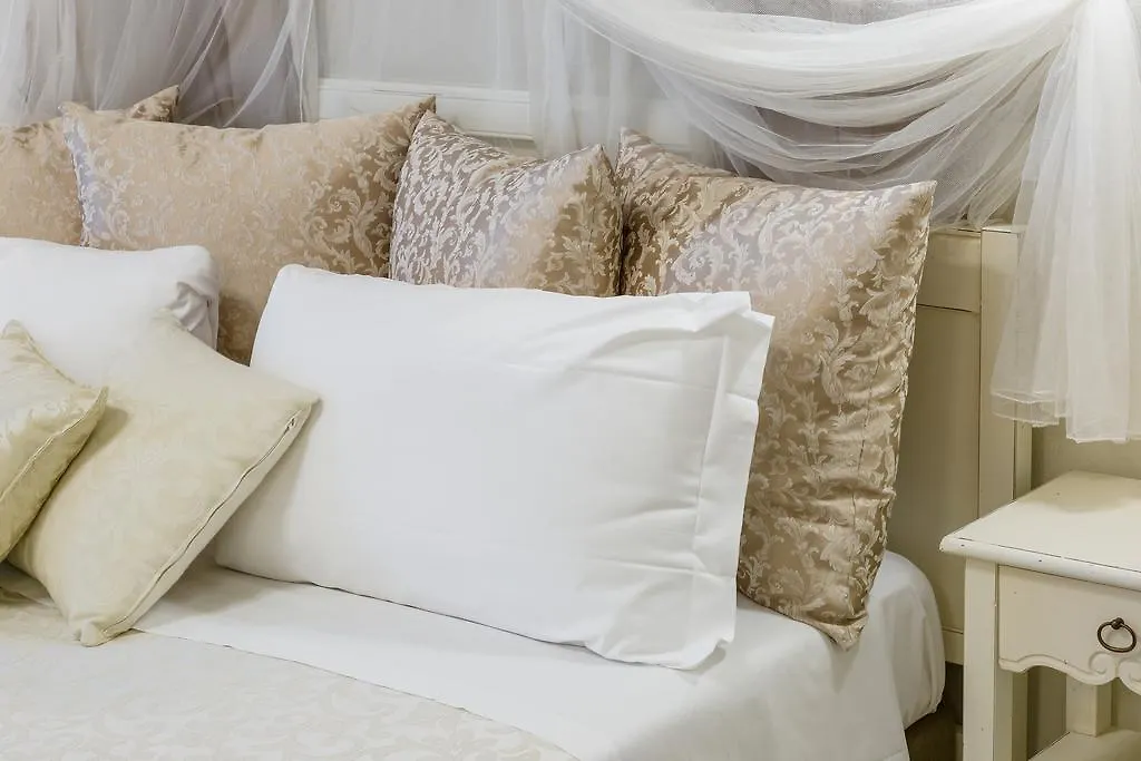 Vecchia Verona Guest House 0*,  Italy