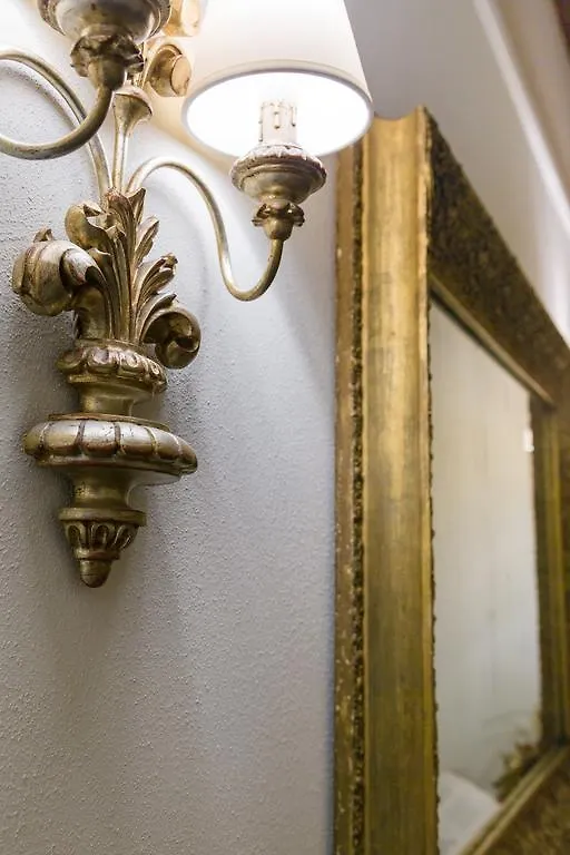 Vecchia Verona Guest House