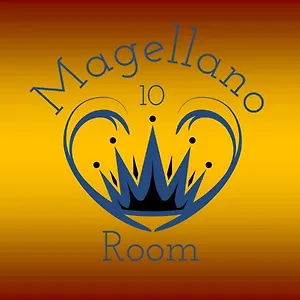  Pensión Magellano