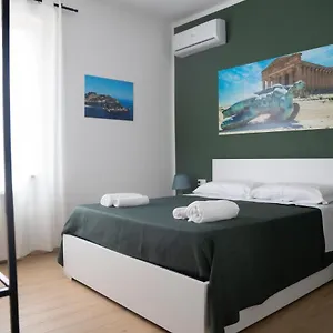 mariuccio.sicilyhotelsitaly.net/