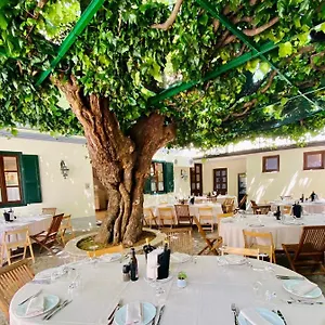 antica-locanda-al-gelso.hotelslidodijesolo.com/