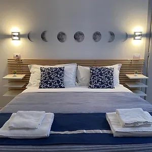 Residenza Borgo Trento Affittacamere