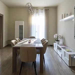 Residenza Grazioli Affittacamere