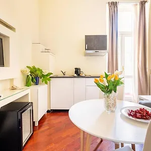 https://piazza-del-popolo-sweet-rooms.it-romehotels.com