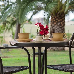 villa-degli-oleandri-bnb.it-romehotels.com/