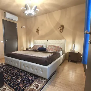 Romeo House Affittacamere