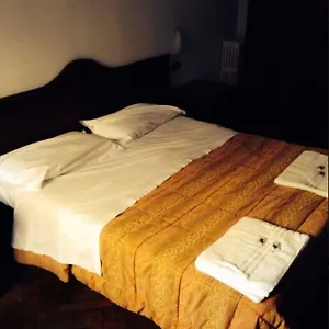hotel-medea-milan.it-lombardy.com/