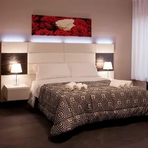 Maison d'hôtes Living Arena, Vérone